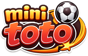 mini toto